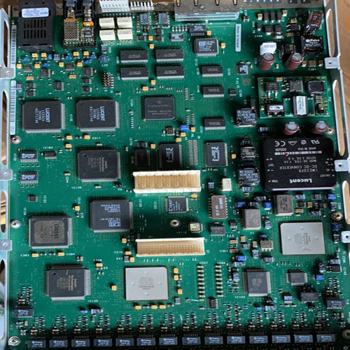 江桥镇线路板回收 PCB板回收 各种边角料回收