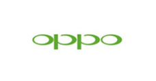 江桥镇OPPO