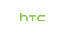 江桥镇HTC