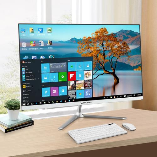 江桥镇一体机电脑长期收购 大批量办公电脑网吧电脑专业回收中