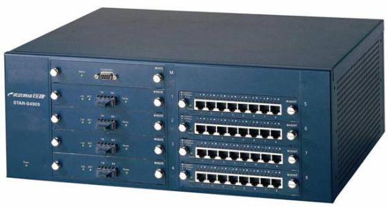 江桥镇交换机回收 网络设备回收