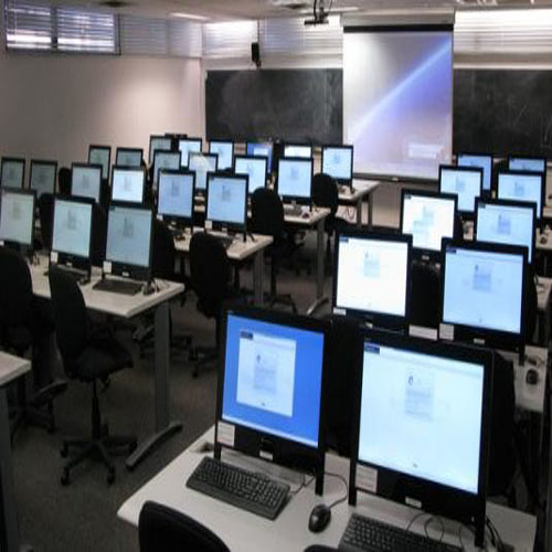 江桥镇办公电脑回收 台式机电脑回收