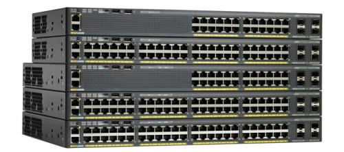 江桥镇交换机回收