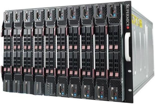 江桥镇服务器回收